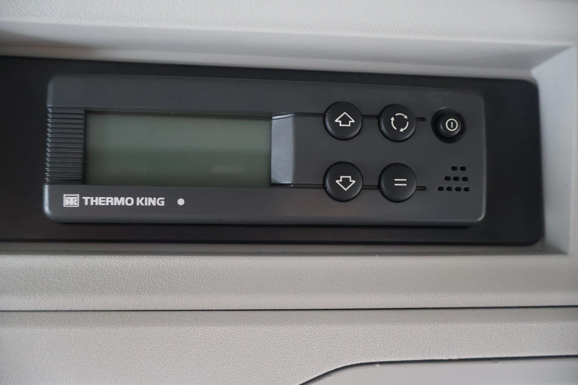 Hoofdafbeelding MAN TGE