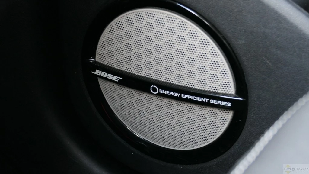 Hoofdafbeelding Renault Grand Scénic