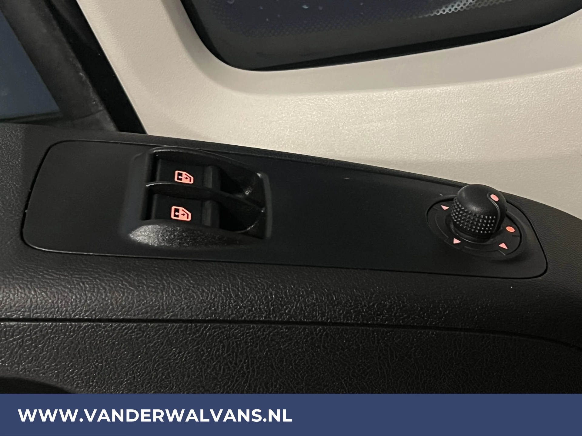 Hoofdafbeelding Peugeot Boxer