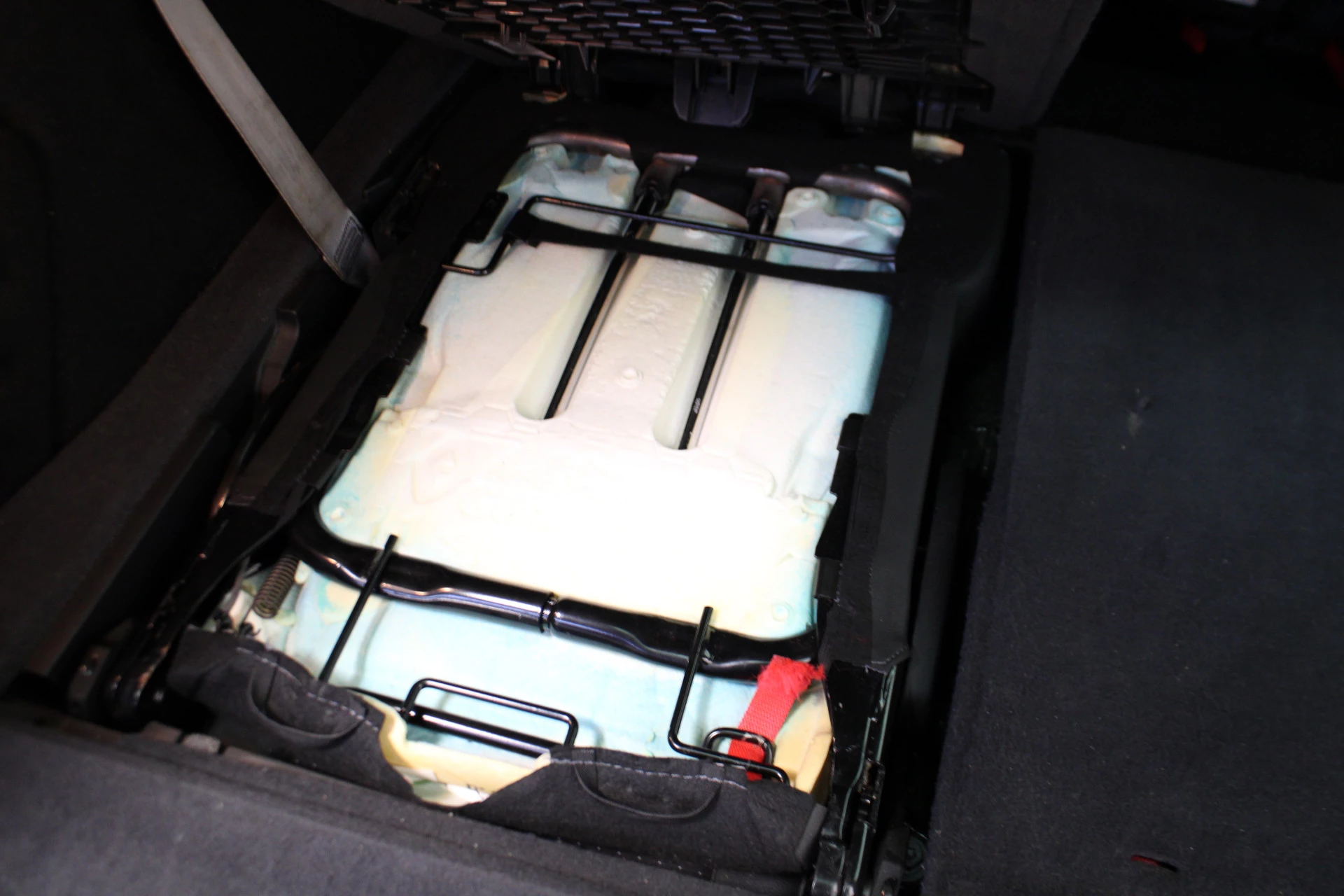 Hoofdafbeelding Renault Grand Scénic