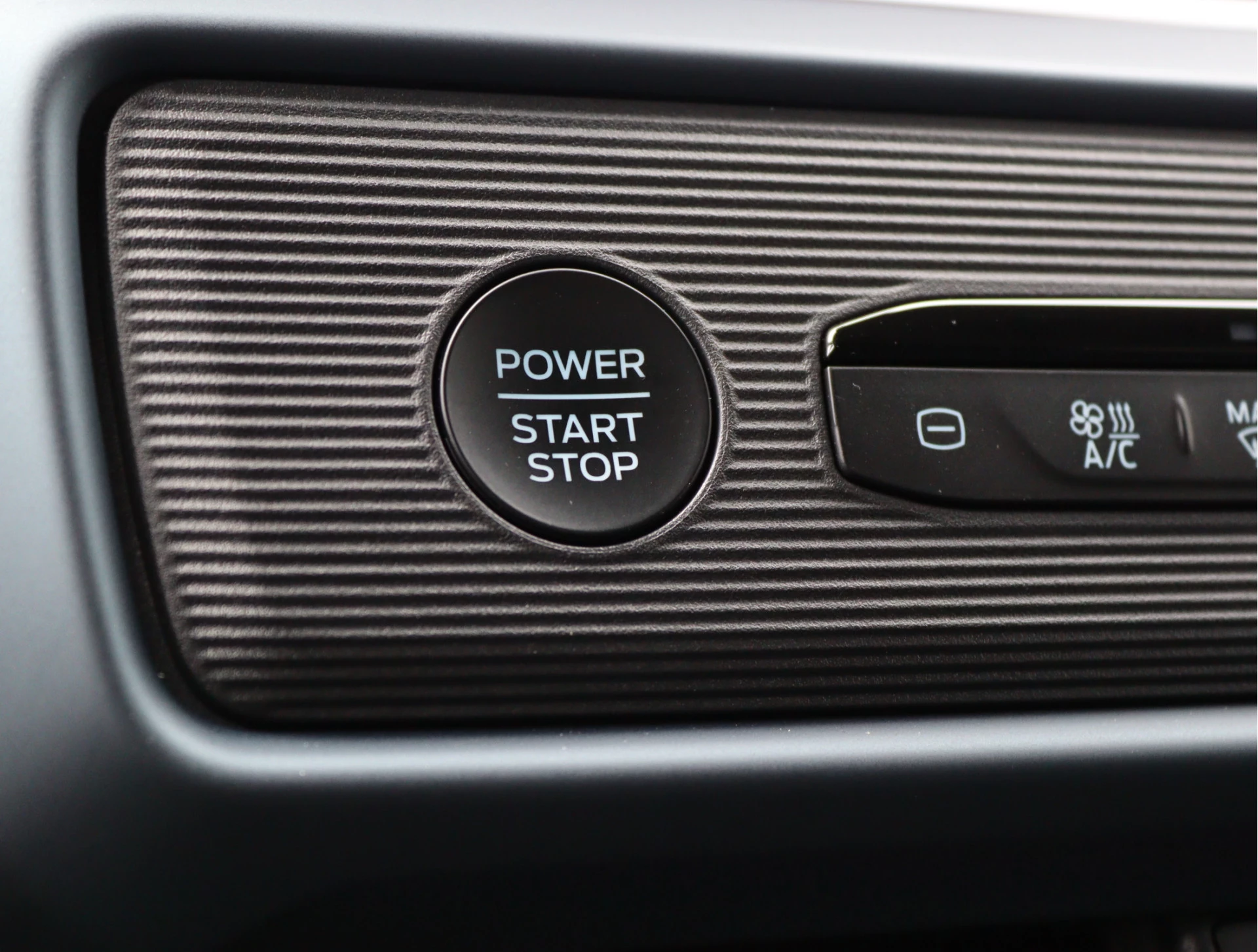 Hoofdafbeelding Ford Tourneo Courier