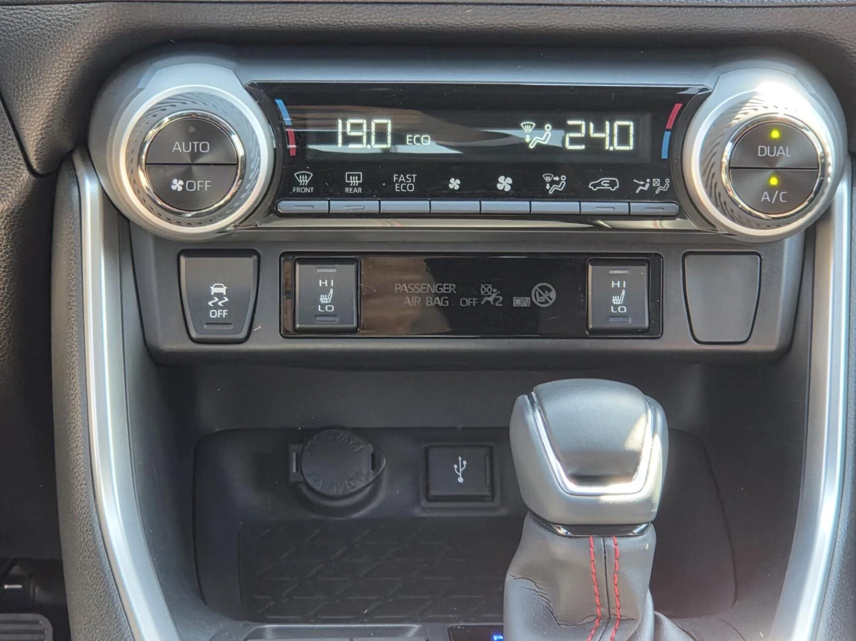 Hoofdafbeelding Suzuki Across