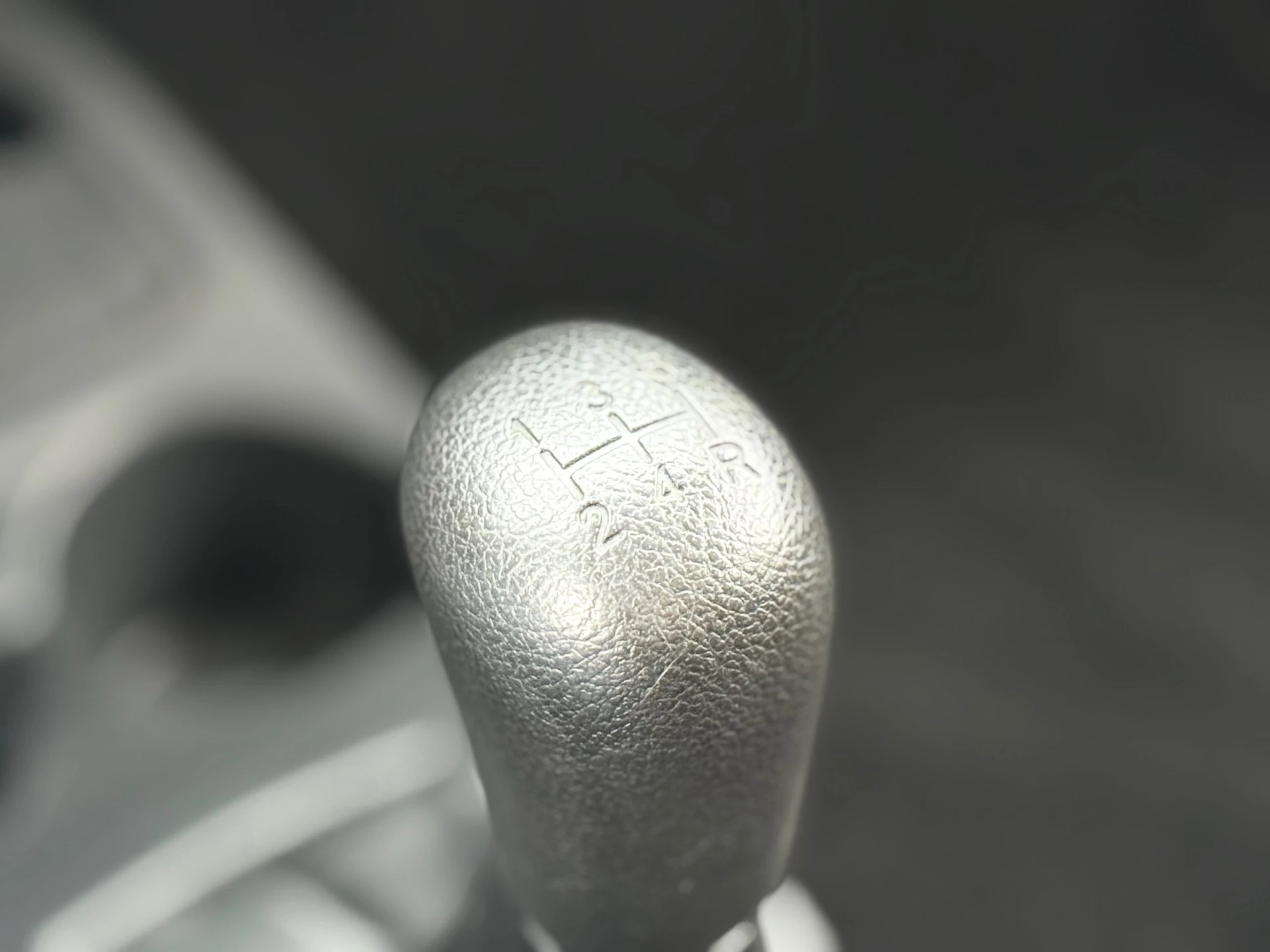 Hoofdafbeelding Mitsubishi Space Star