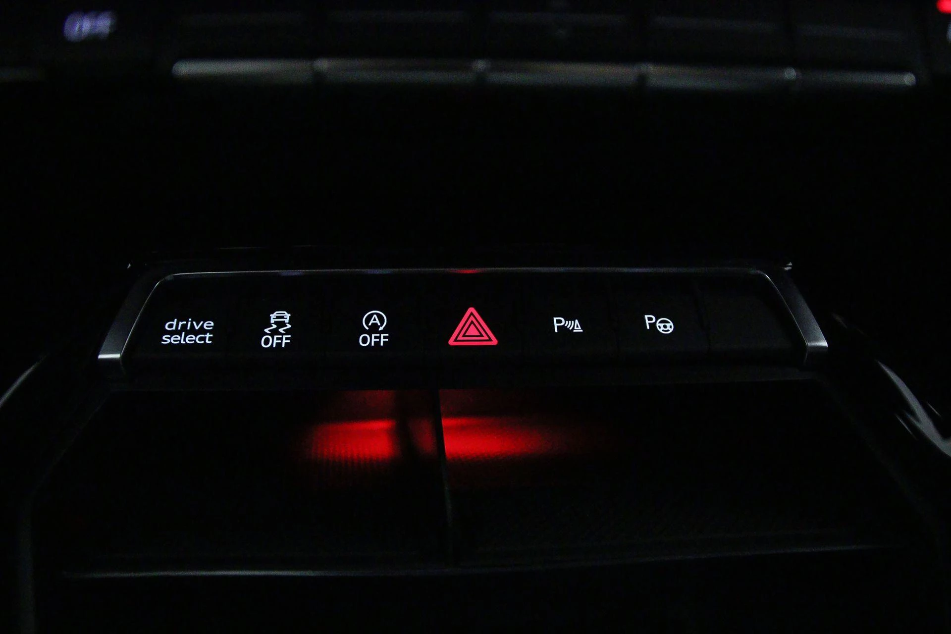 Hoofdafbeelding Audi RS3