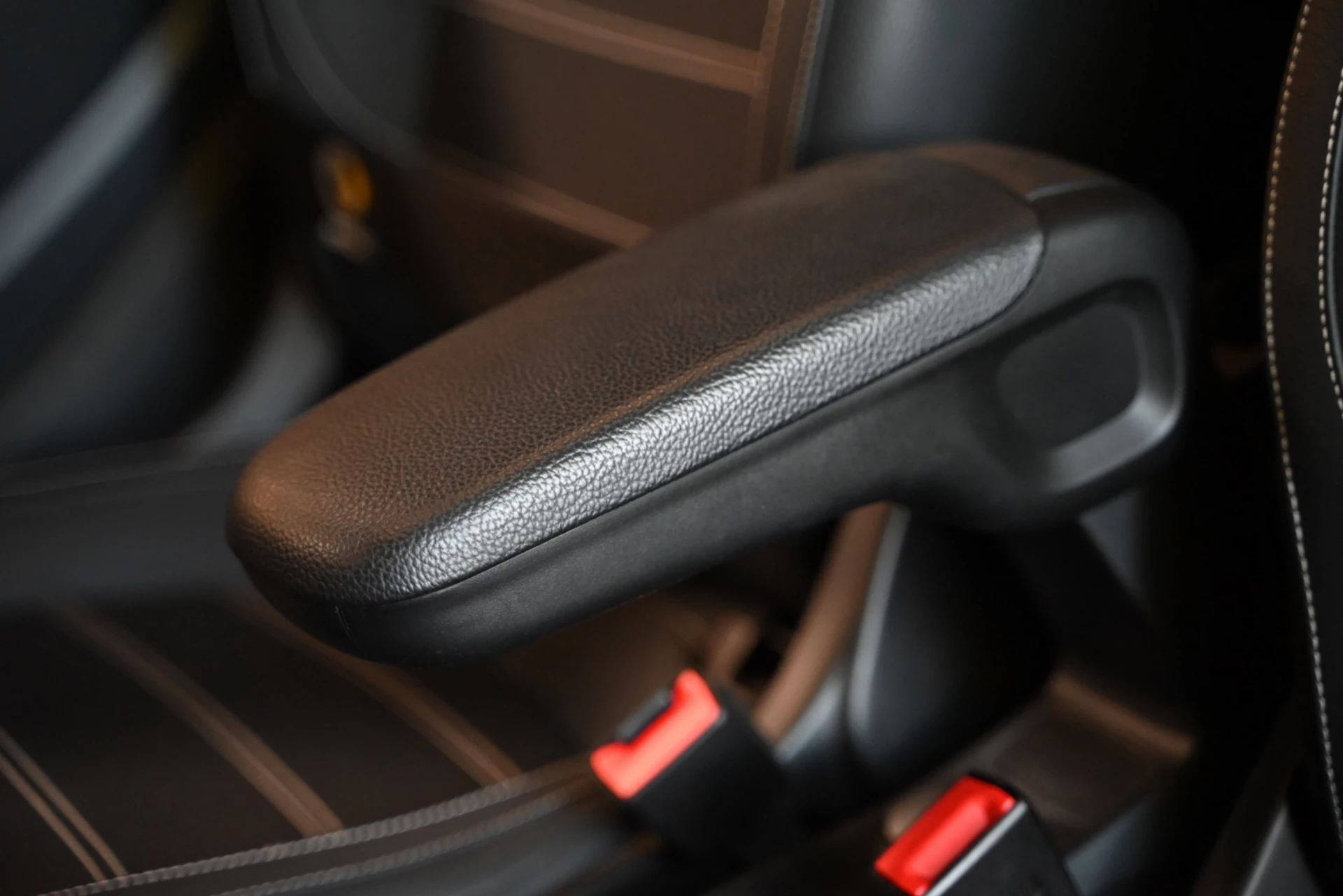 Hoofdafbeelding smart Fortwo