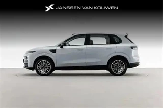Leapmotor B10 Design ProMax 67.1 kWh * Binnen nu Leapmotor B10 * Bestel Nu !!