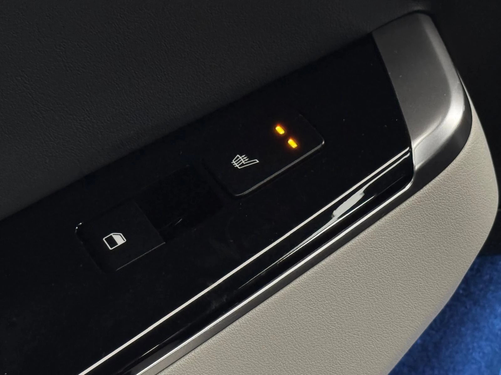 Hoofdafbeelding Kia EV6