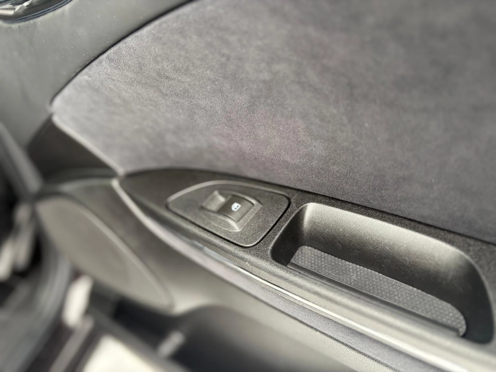 Hoofdafbeelding Fiat Bravo