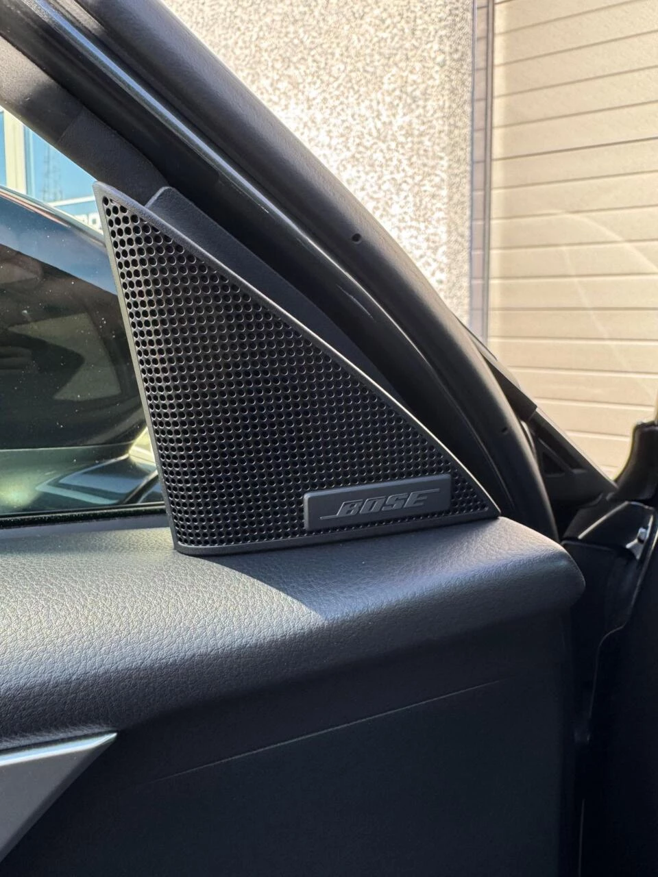 Hoofdafbeelding Mazda CX-60