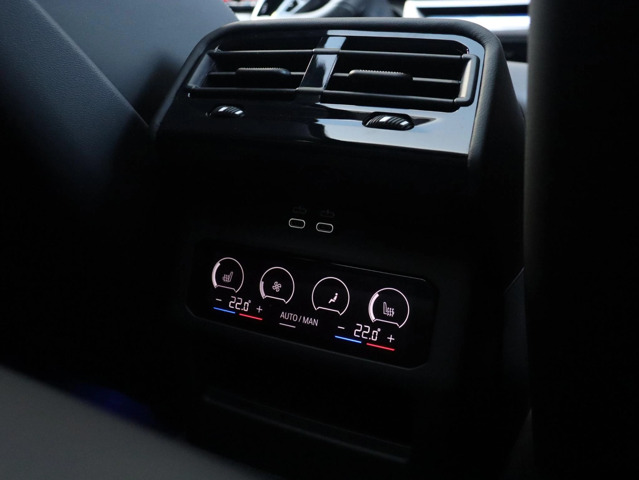 Hoofdafbeelding BMW M5