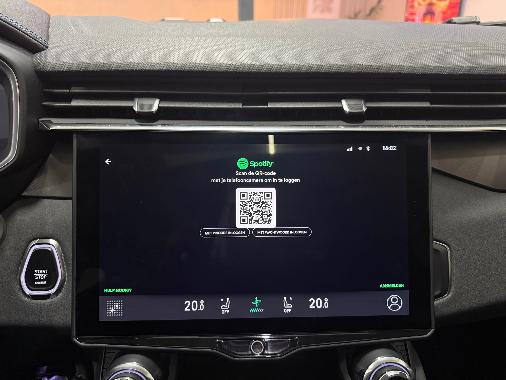 Hoofdafbeelding Lynk & Co 01