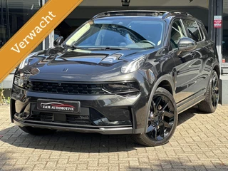 Lynk & Co 1.5 Plug-in Hybride Aut*Pano*Led*Car-Play*Acc*360