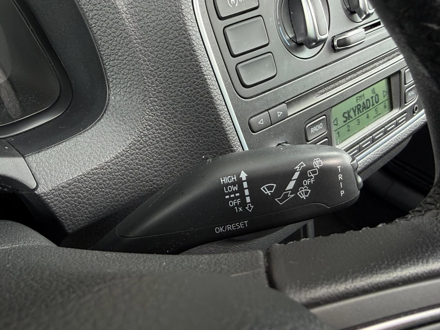 Hoofdafbeelding Škoda Citigo