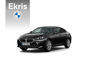BMW 2 Serie 220 Gran Coupé | Premium Pack