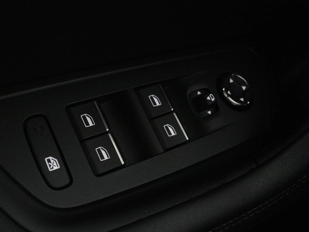 Hoofdafbeelding Peugeot 508