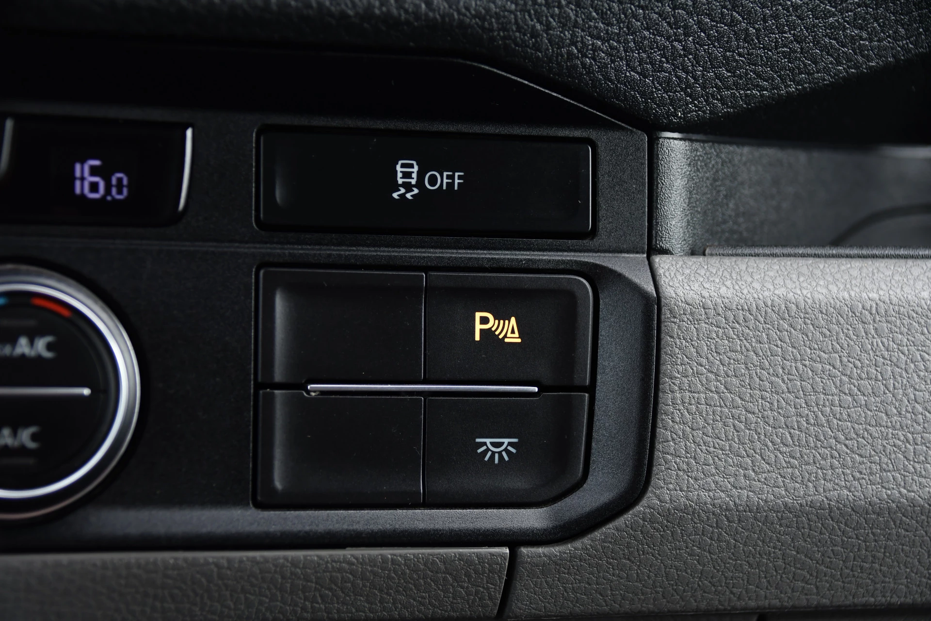 Hoofdafbeelding MAN TGE