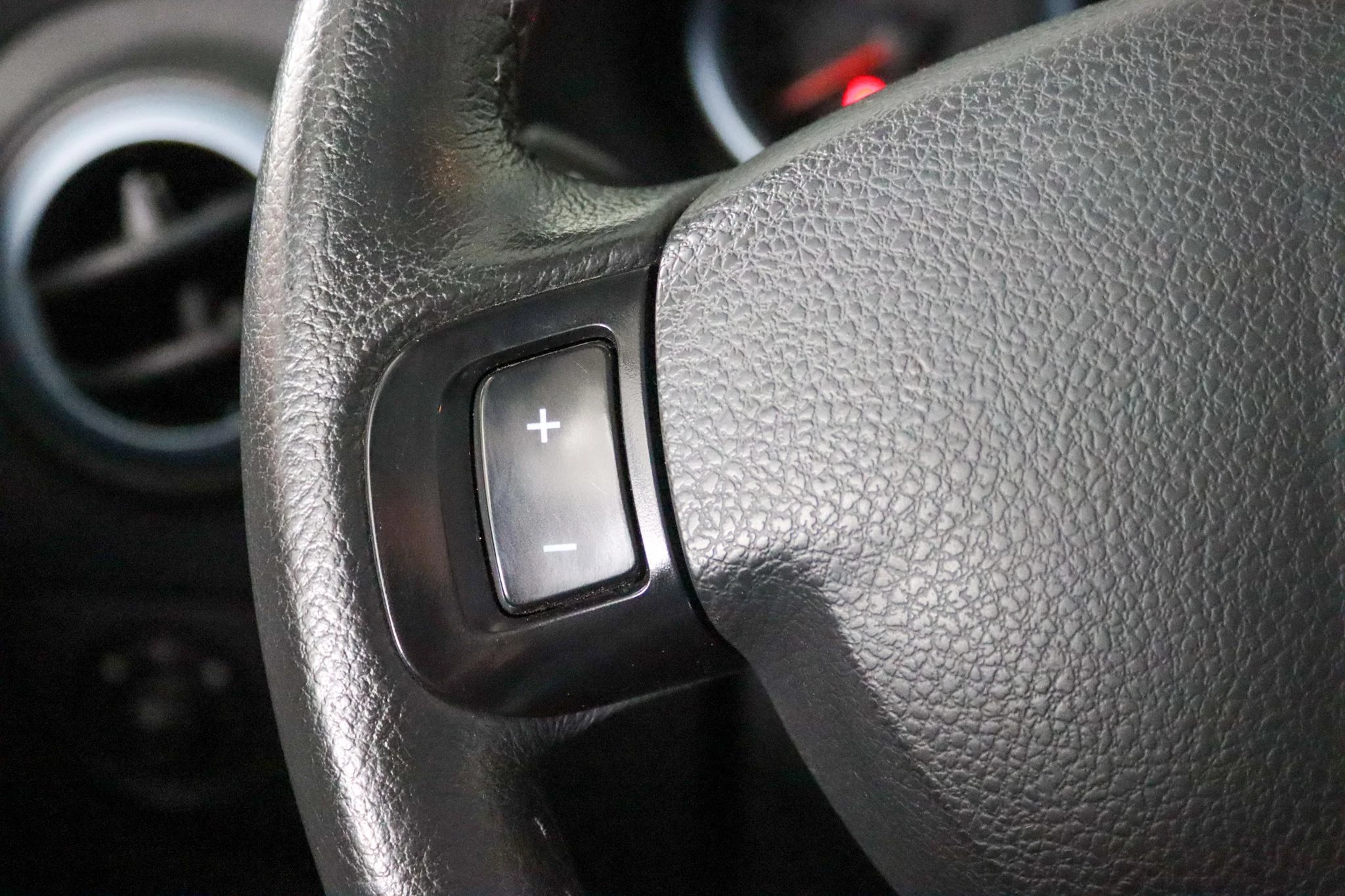 Hoofdafbeelding Dacia Dokker