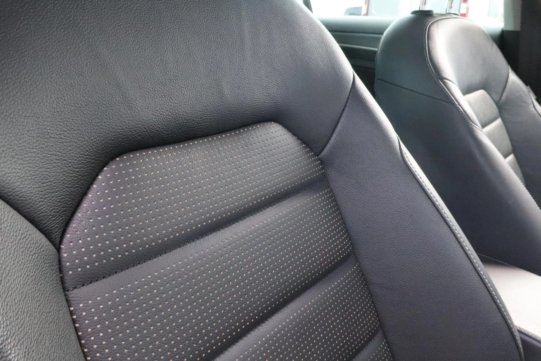 Hoofdafbeelding Volkswagen e-Golf