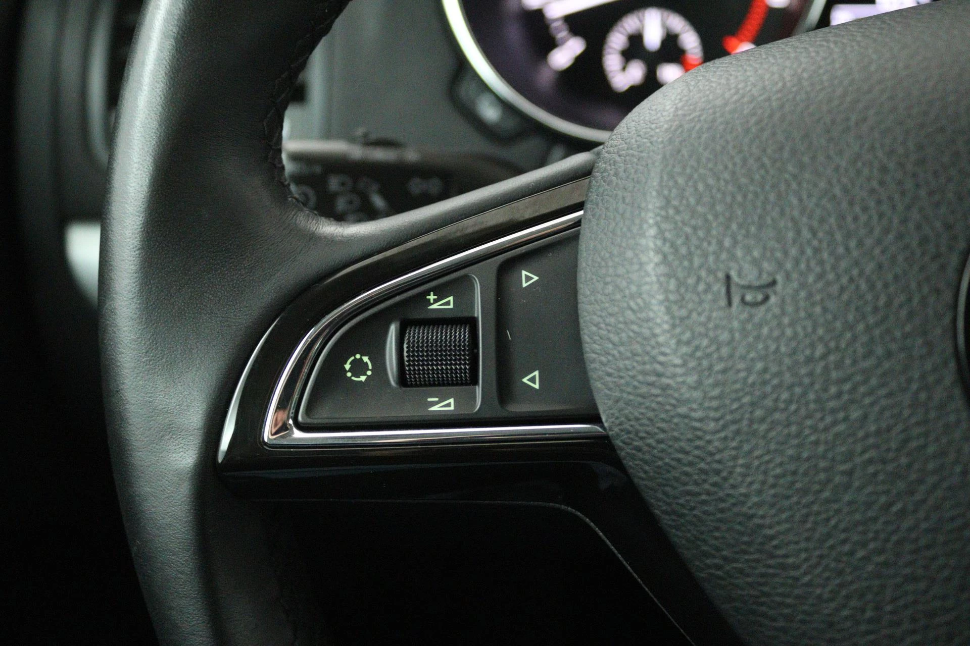 Hoofdafbeelding Škoda Yeti