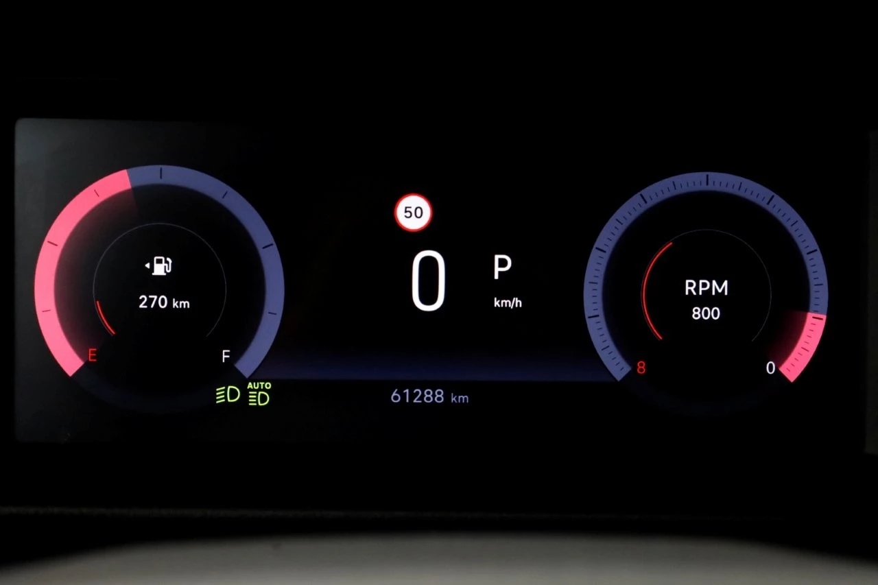 Hoofdafbeelding Fiat Scudo