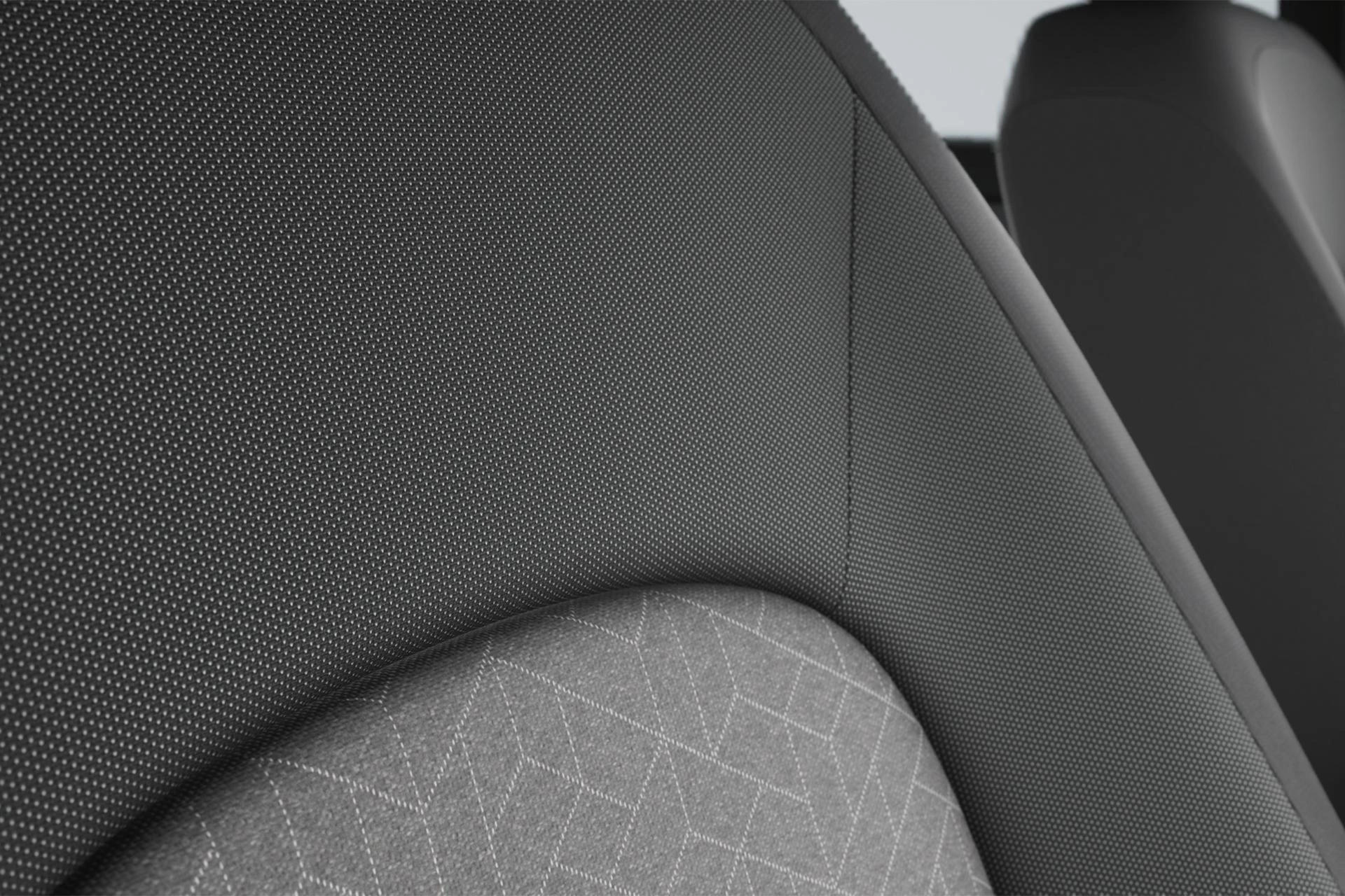 Hoofdafbeelding Volkswagen ID. Buzz