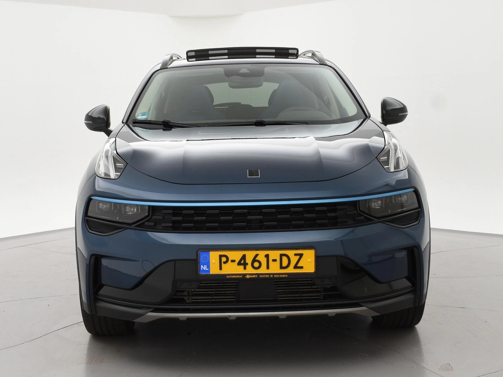 Hoofdafbeelding Lynk & Co 01