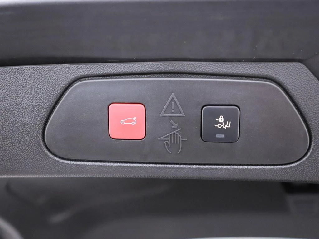 Hoofdafbeelding Opel Grandland