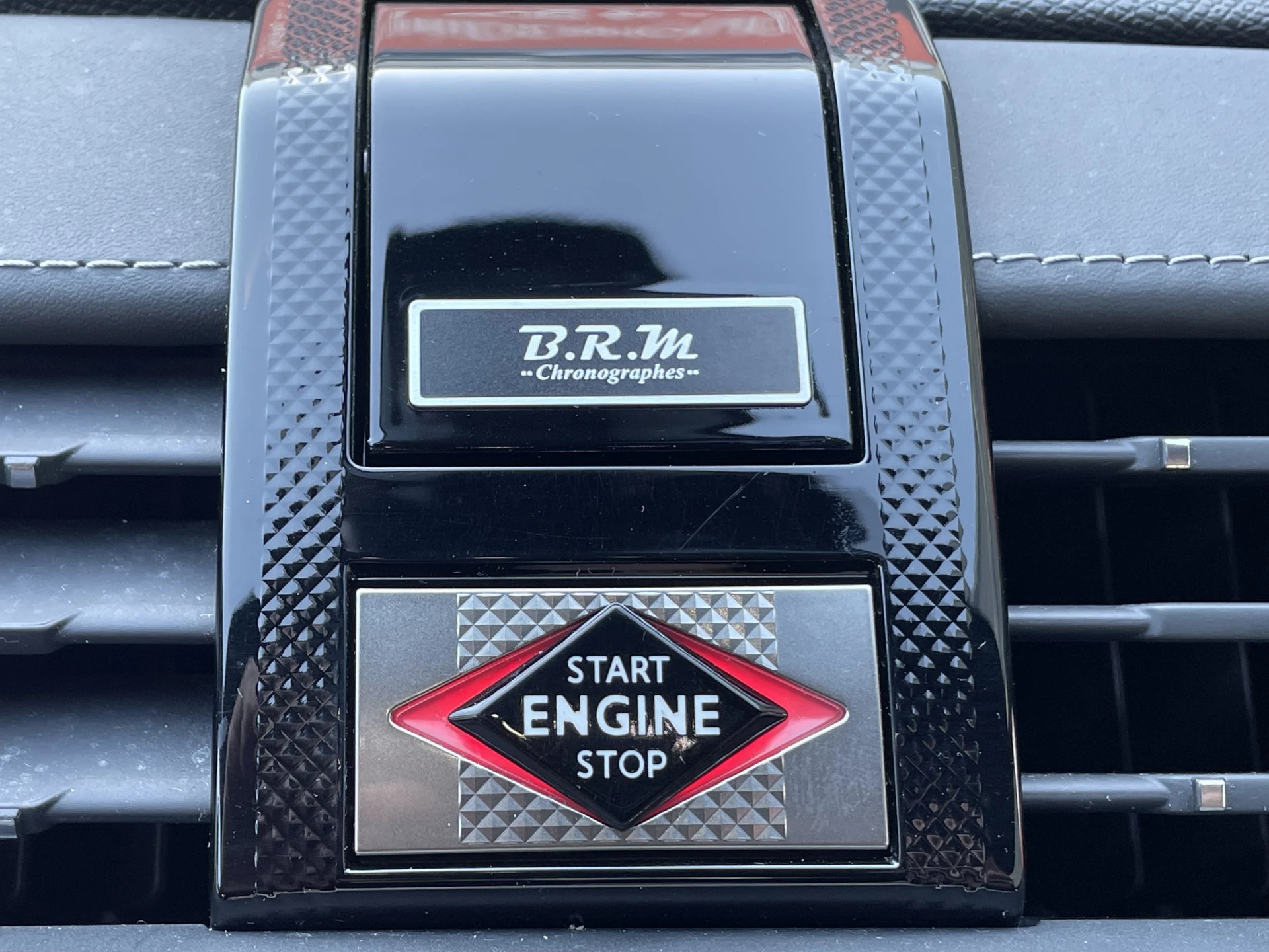 Hoofdafbeelding DS DS 7