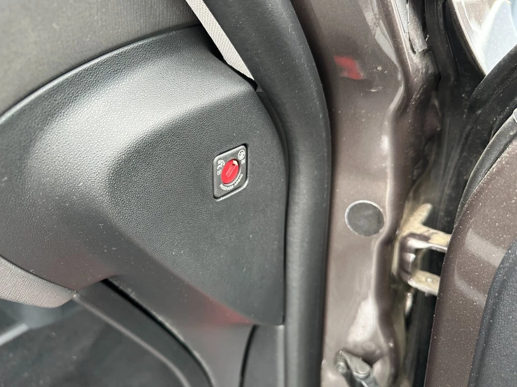 Hoofdafbeelding Citroën C4 Picasso