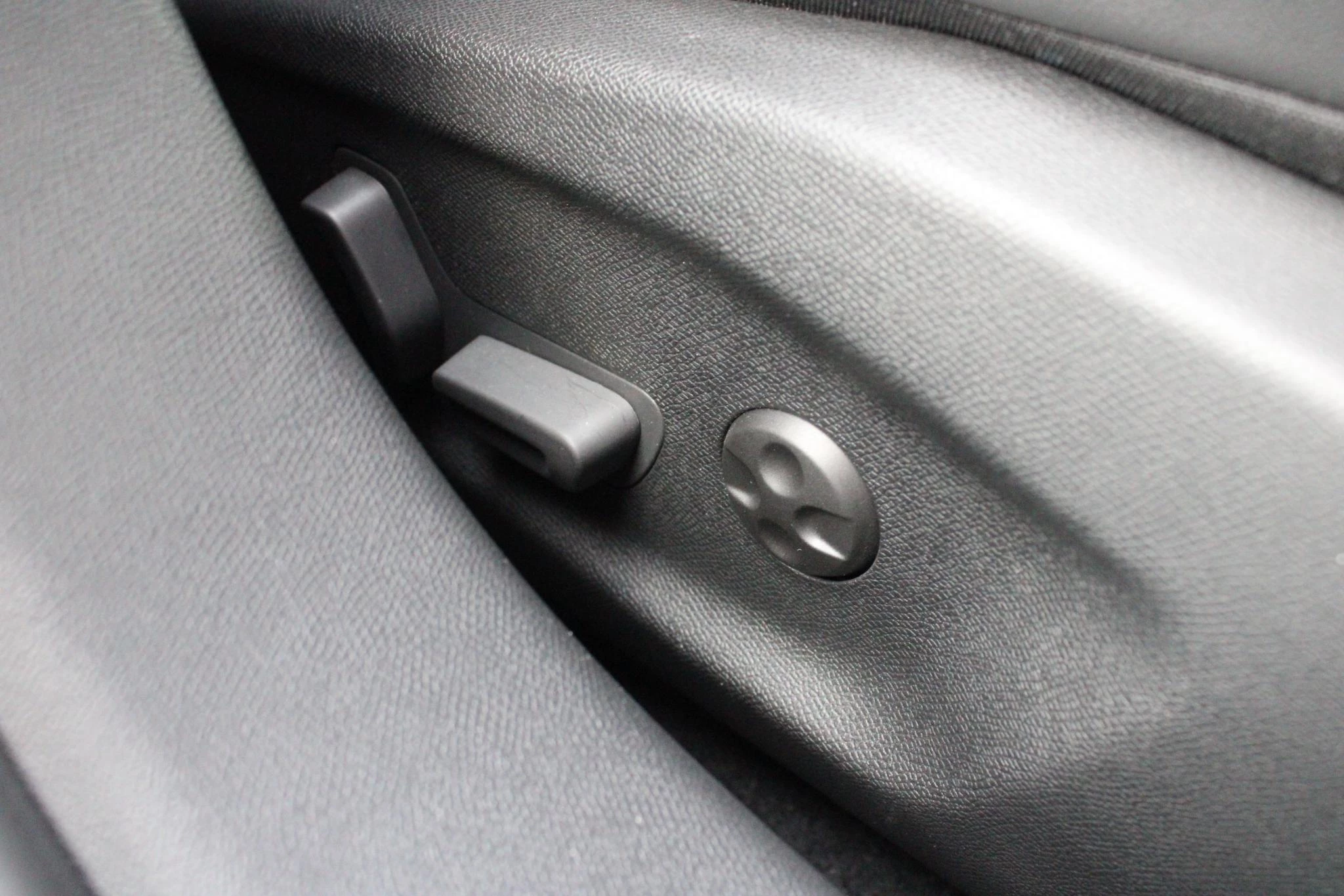 Hoofdafbeelding Citroën C5 X