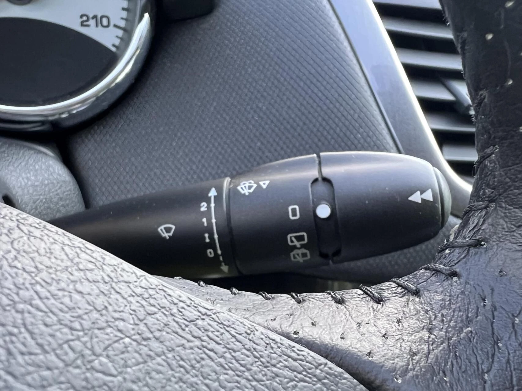 Hoofdafbeelding Peugeot 207