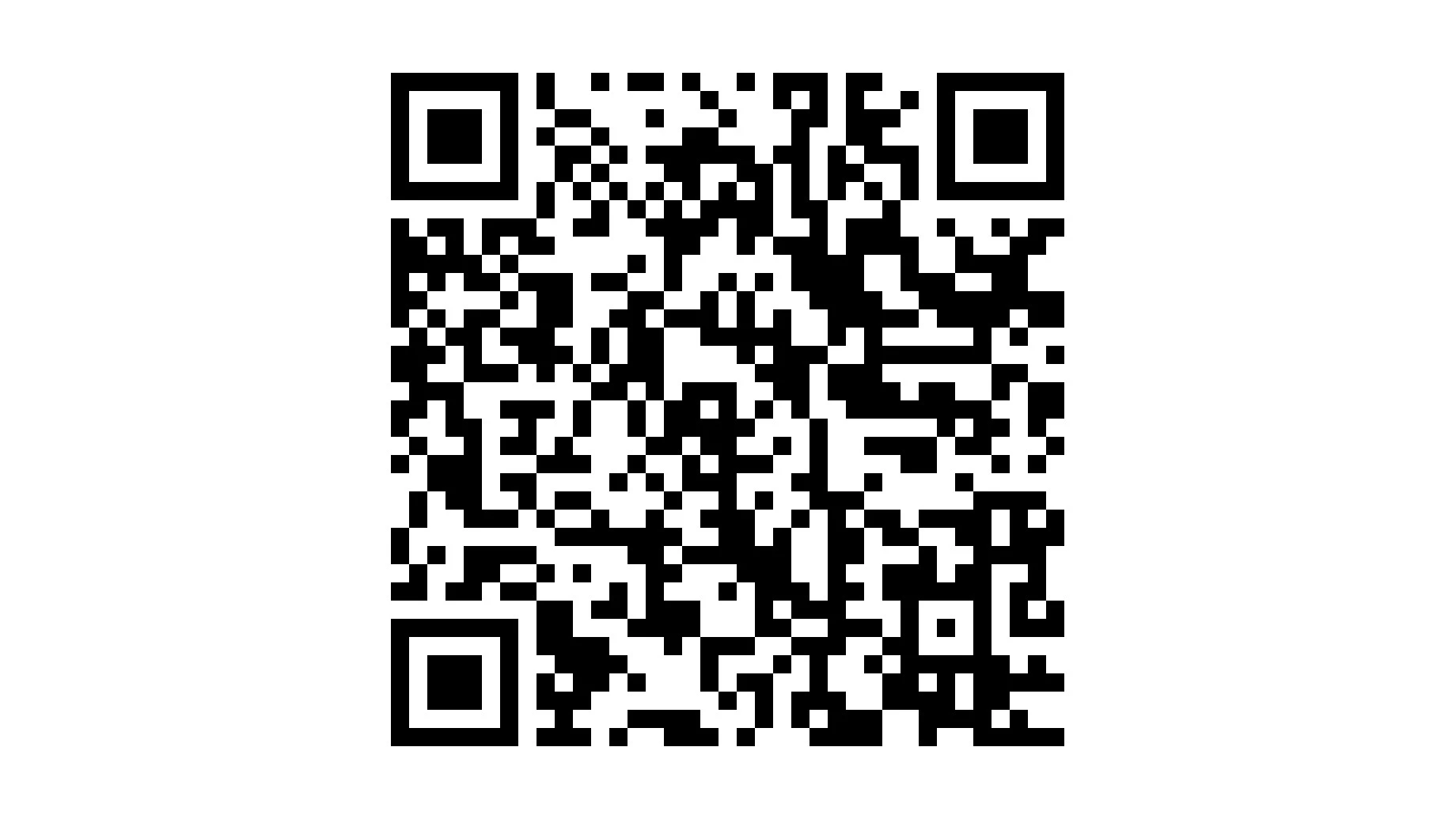 Hoofdafbeelding SEAT Mii