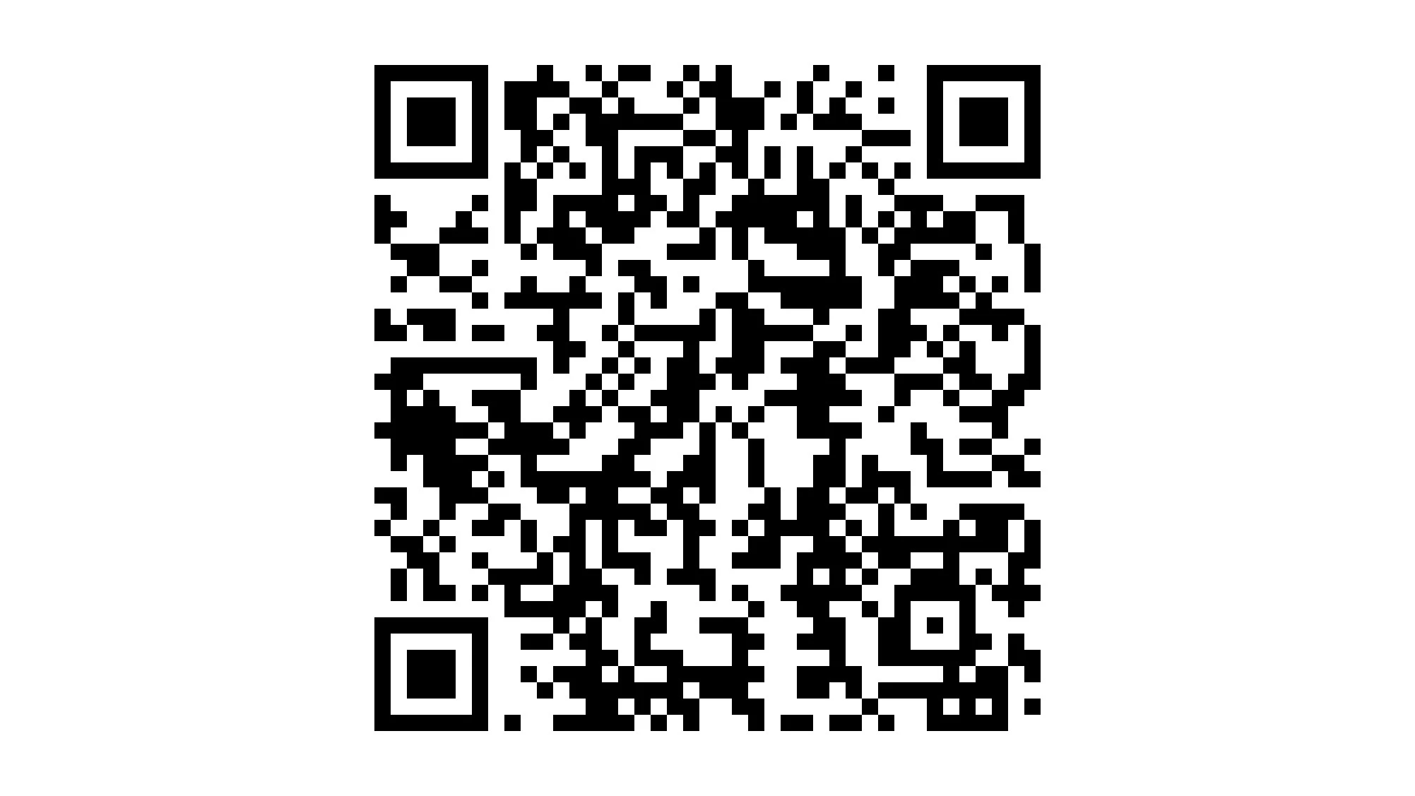 Hoofdafbeelding Chrysler Town Country