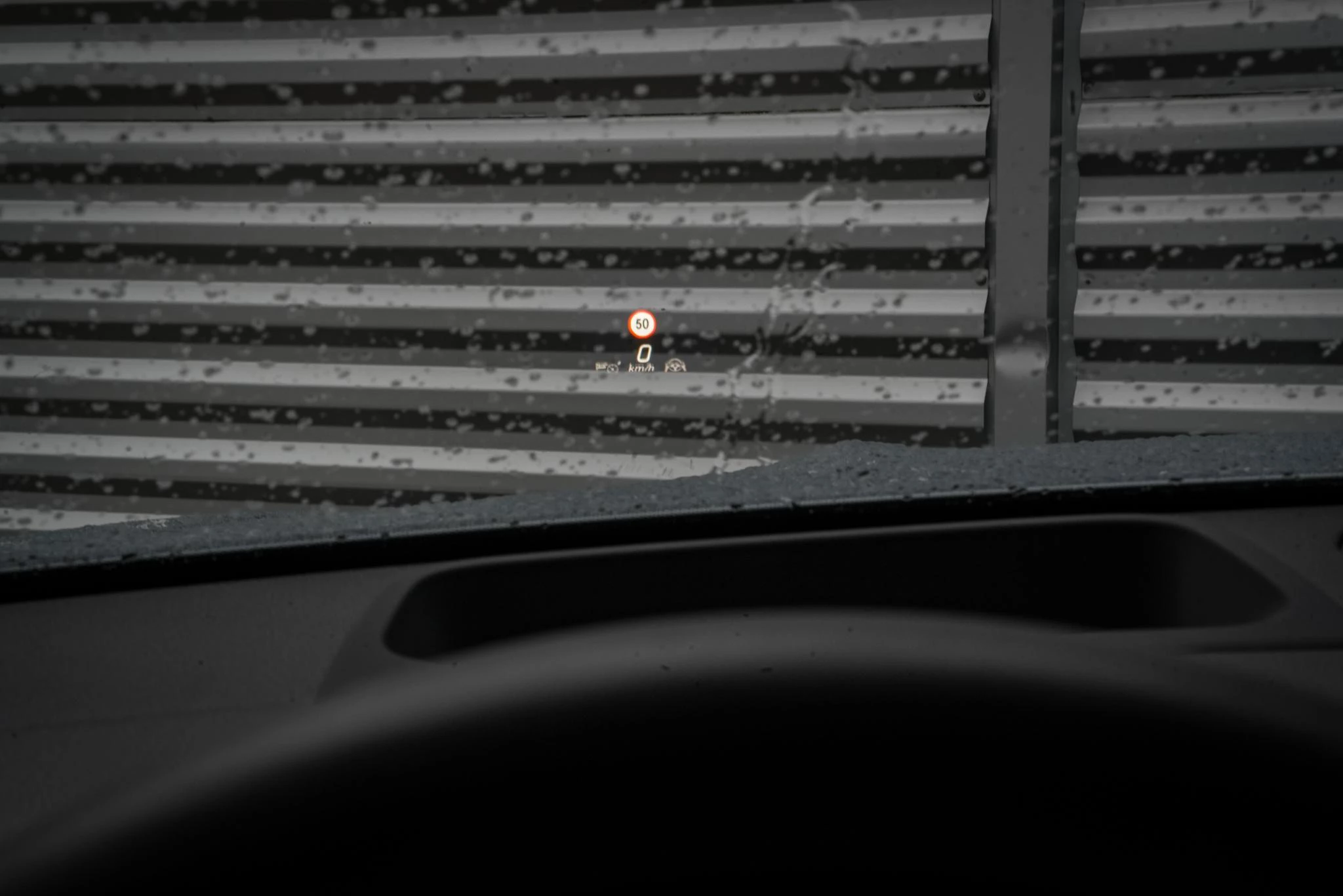 Hoofdafbeelding Mercedes-Benz EQB