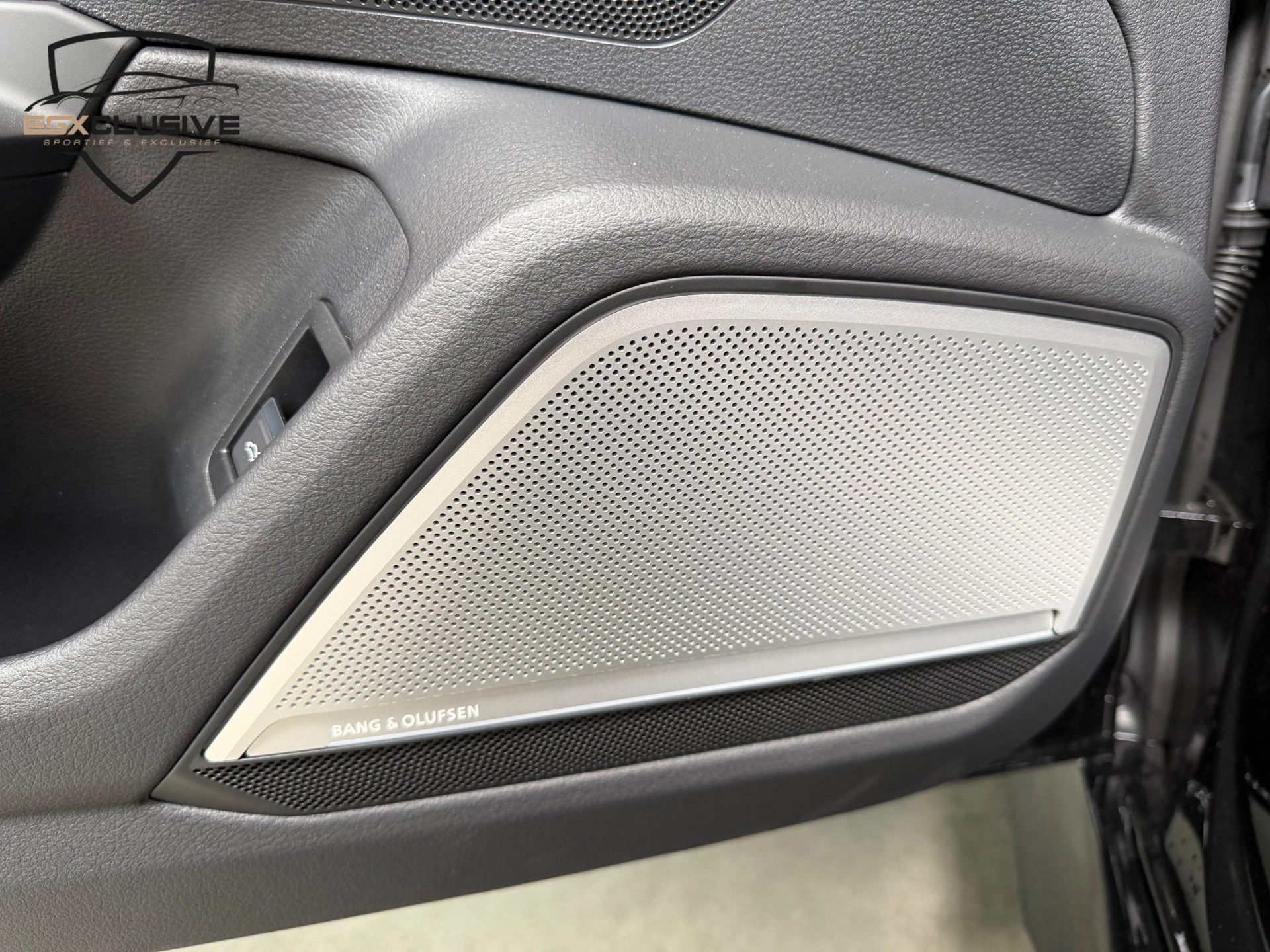 Hoofdafbeelding Audi RS6