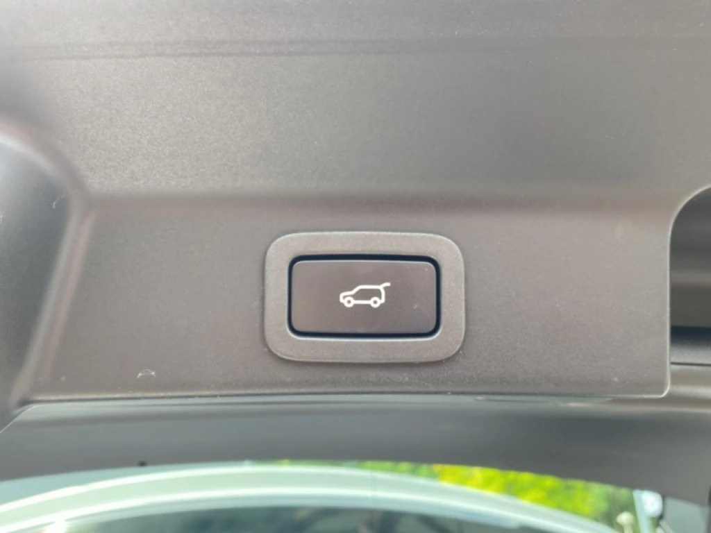 Hoofdafbeelding Jaguar F-PACE