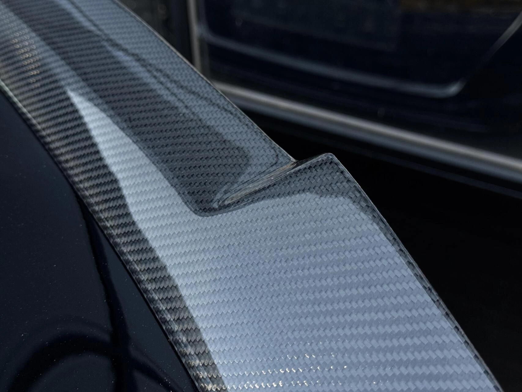 Hoofdafbeelding BMW X4