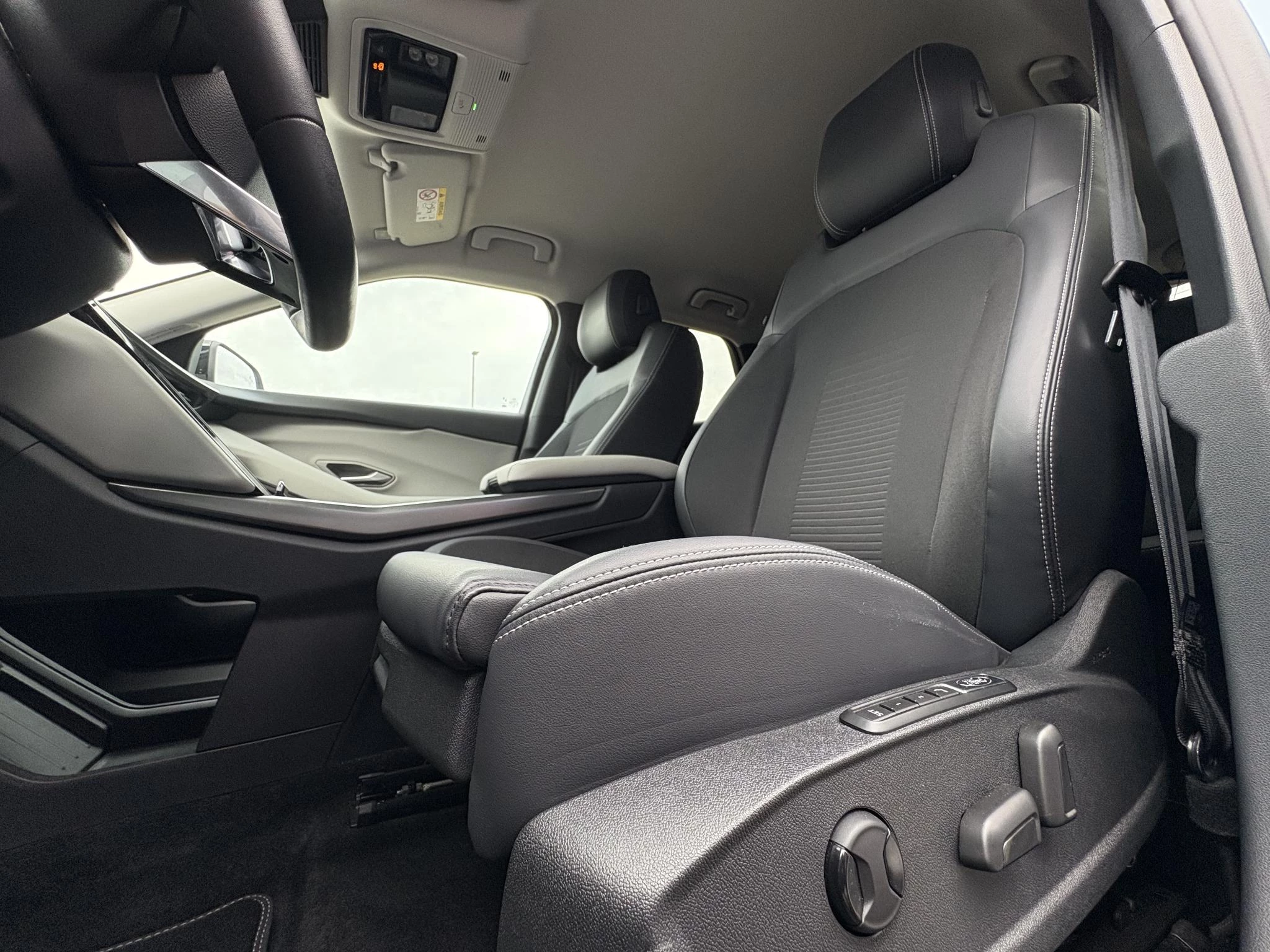 Hoofdafbeelding Ford Explorer