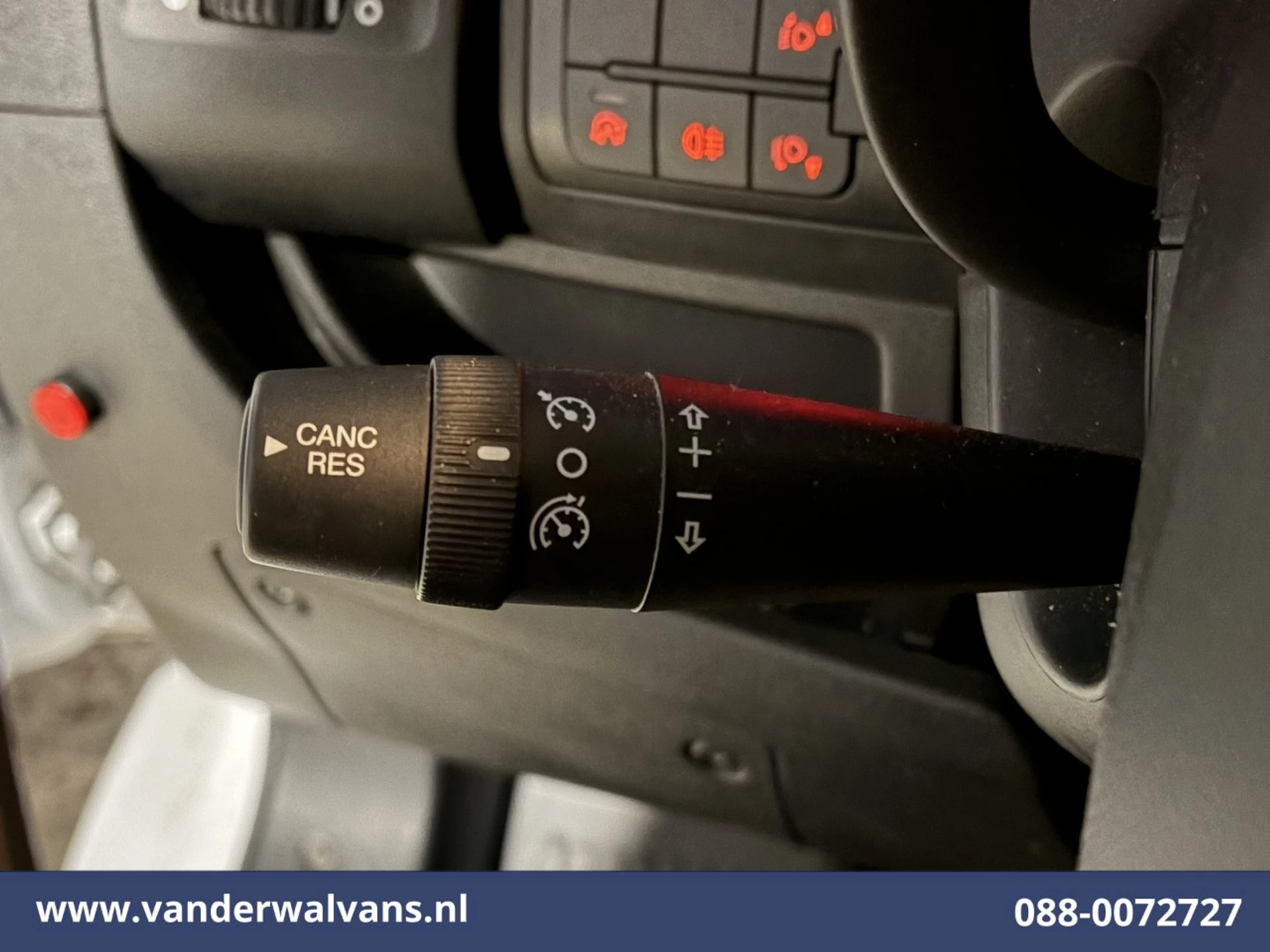 Hoofdafbeelding Peugeot Boxer