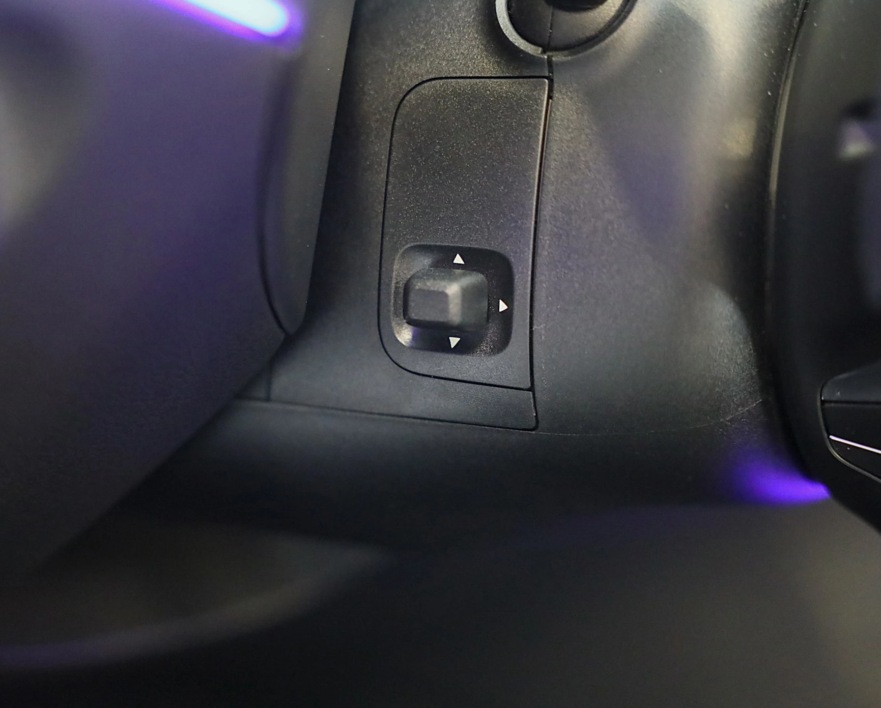 Hoofdafbeelding Mercedes-Benz CLE