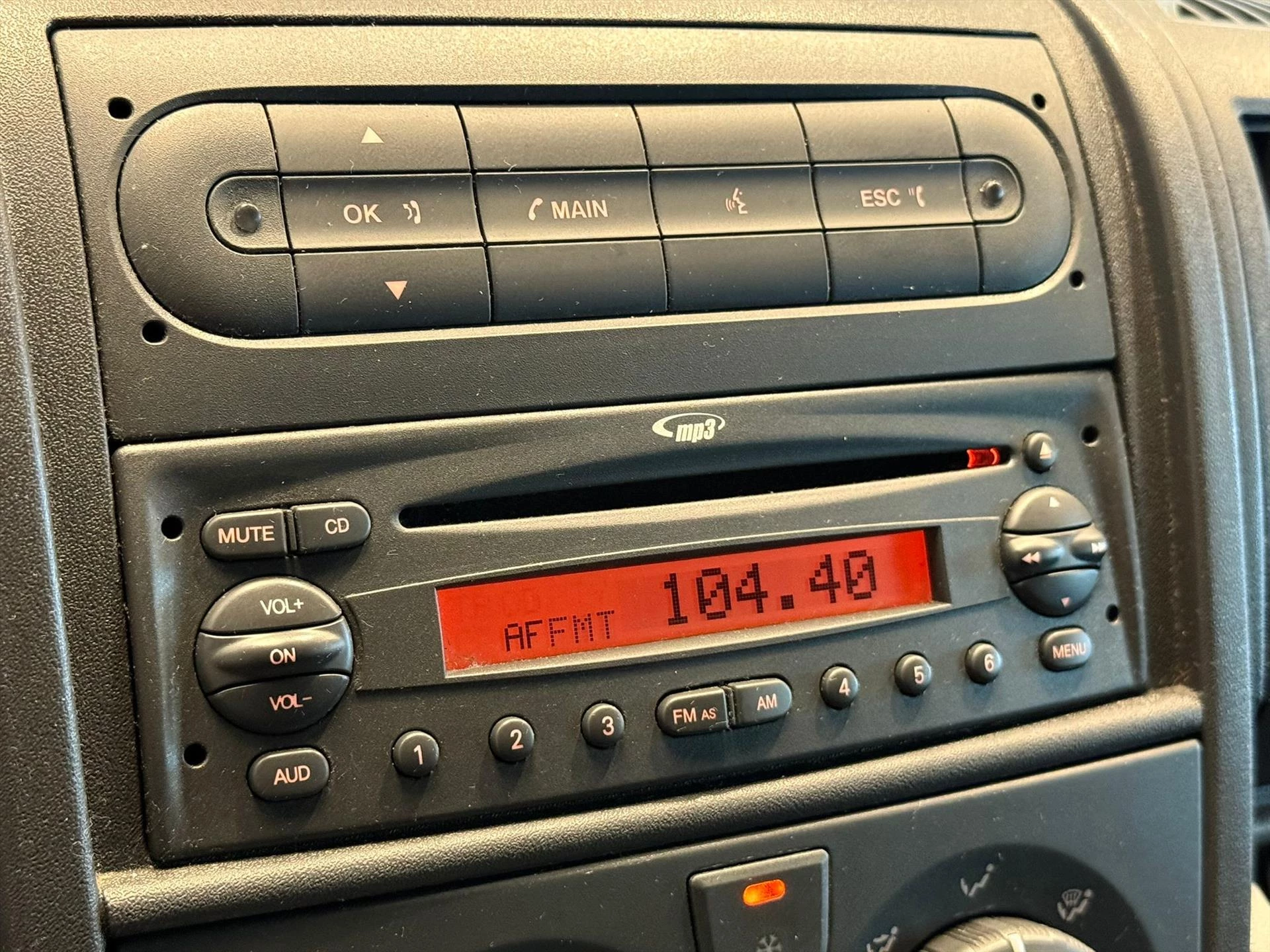 Hoofdafbeelding Peugeot Boxer