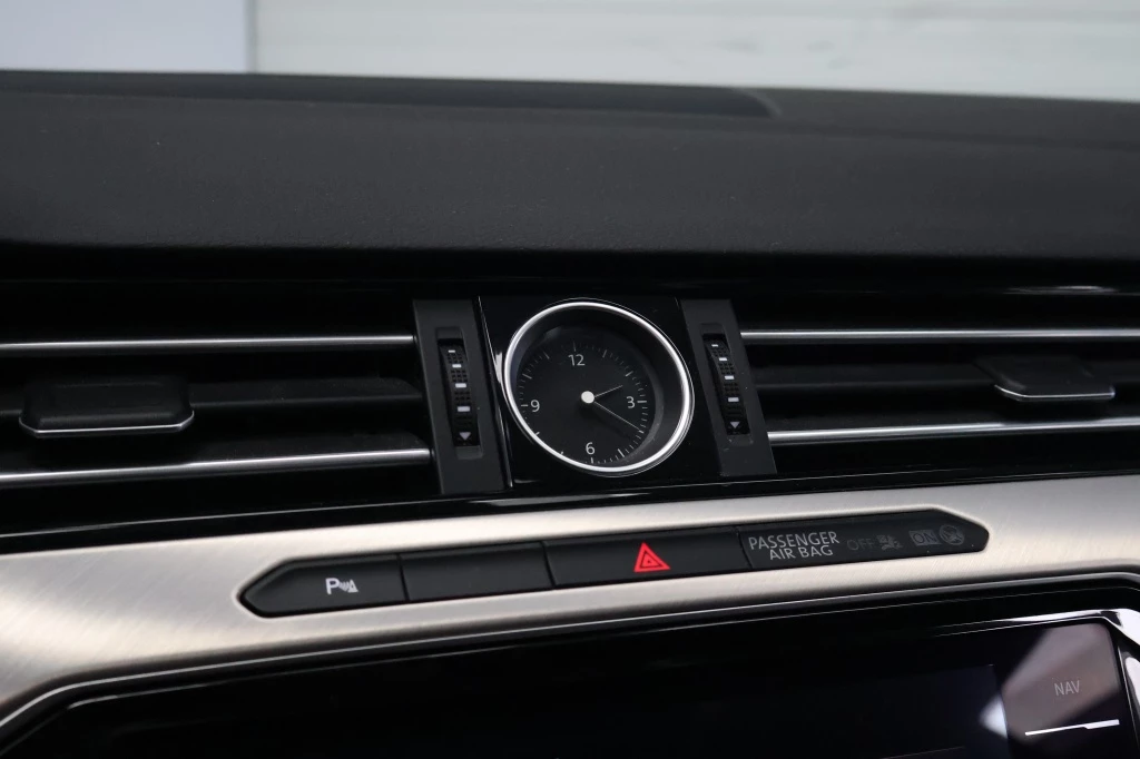 Hoofdafbeelding Volkswagen Arteon