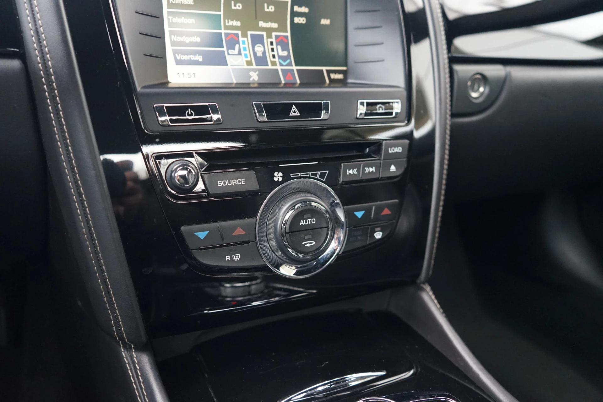 Hoofdafbeelding Jaguar XK