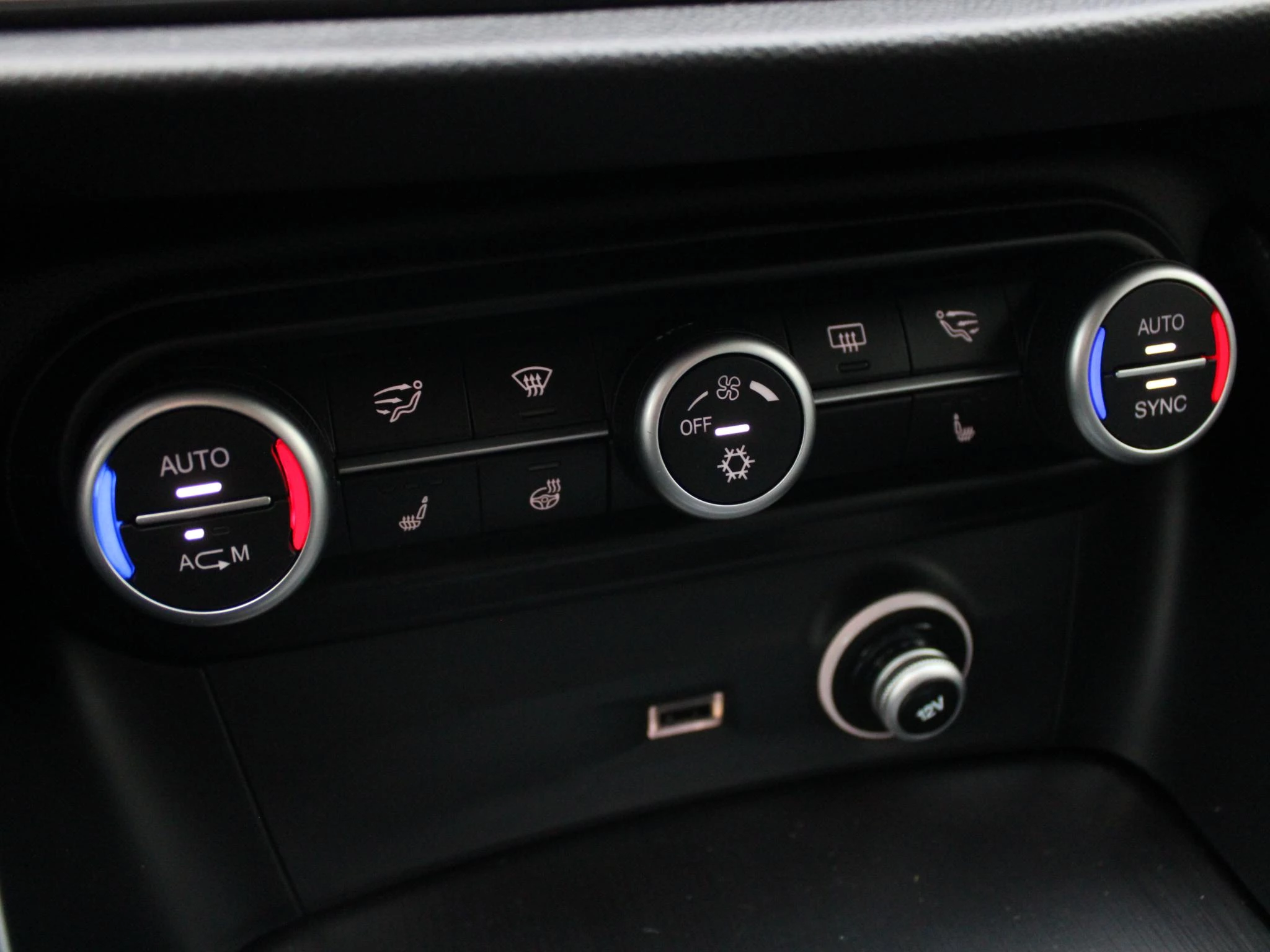 Hoofdafbeelding Alfa Romeo Stelvio