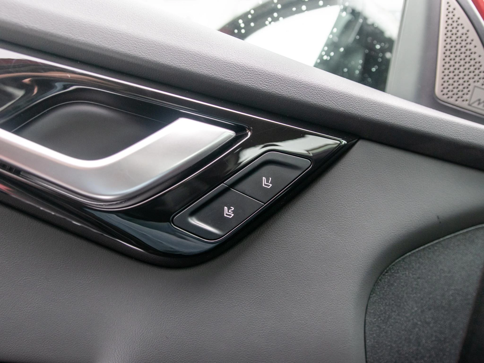 Hoofdafbeelding Kia EV6