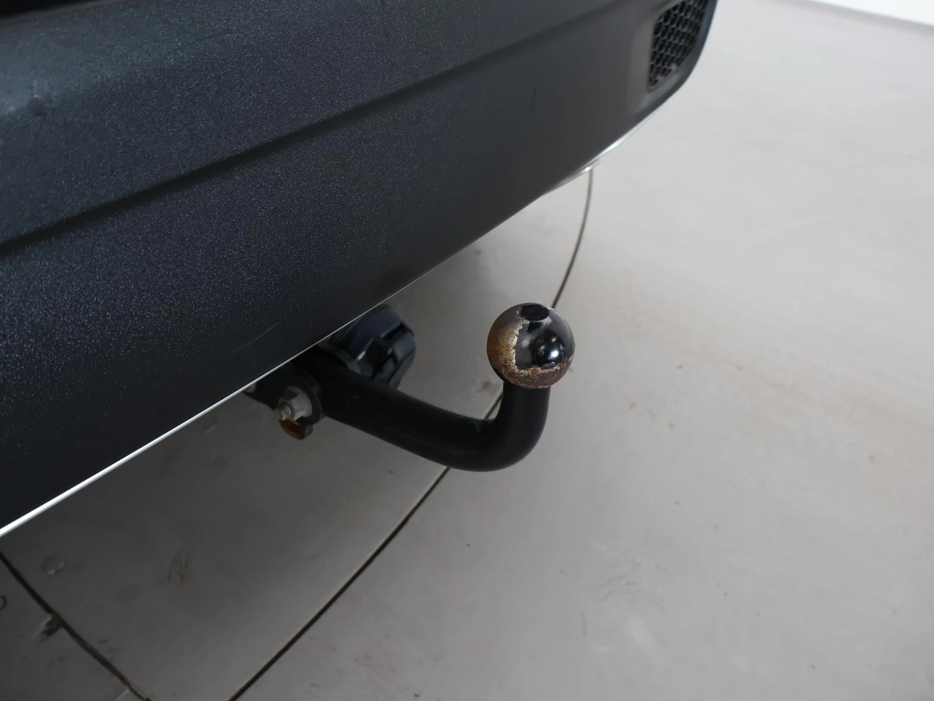 Hoofdafbeelding Jeep Renegade