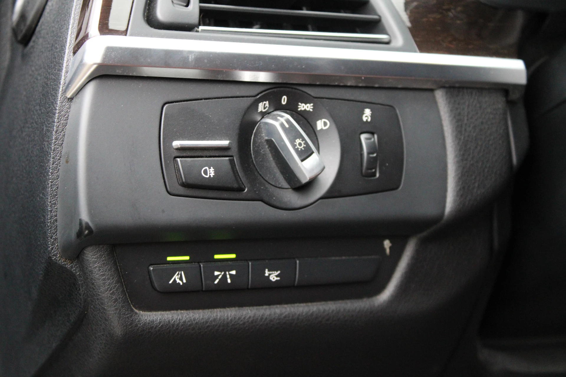 Hoofdafbeelding BMW 6 Serie