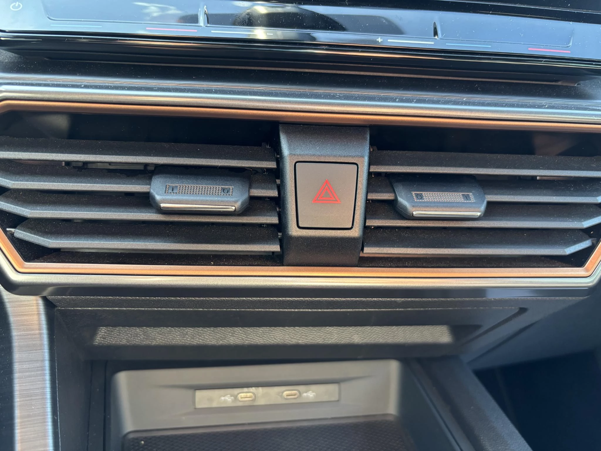 Hoofdafbeelding CUPRA Leon Sportstourer