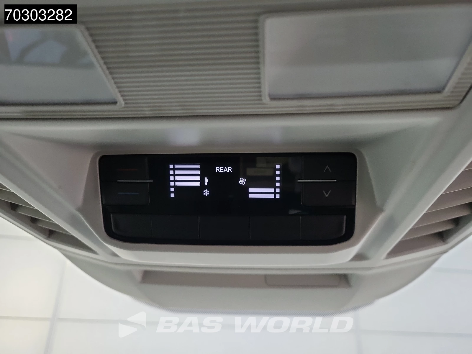 Hoofdafbeelding MAN TGE