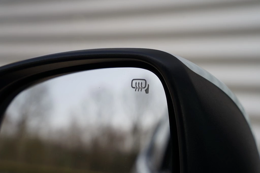 Hoofdafbeelding Opel Agila